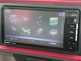 2019 Daihatsu Boon Sedan for sale, Japanese used car export - photo 8 of 59 | GULJI TRADERS