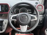 2019 Daihatsu Boon Sedan for sale, Japanese used car export - photo 10 of 59 | GULJI TRADERS