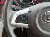 2019 Daihatsu Boon Sedan for sale, Japanese used car export - photo 11 of 59 | GULJI TRADERS