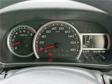 2019 Daihatsu Boon Sedan for sale, Japanese used car export - photo 12 of 59 | GULJI TRADERS