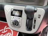 2019 Daihatsu Boon Sedan for sale, Japanese used car export - photo 13 of 59 | GULJI TRADERS