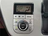 2019 Daihatsu Boon Sedan for sale, Japanese used car export - photo 14 of 59 | GULJI TRADERS