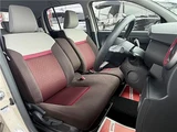 2019 Daihatsu Boon Sedan for sale, Japanese used car export - photo 16 of 59 | GULJI TRADERS