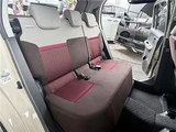 2019 Daihatsu Boon Sedan for sale, Japanese used car export - photo 18 of 59 | GULJI TRADERS