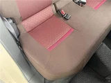 2019 Daihatsu Boon Sedan for sale, Japanese used car export - photo 19 of 59 | GULJI TRADERS