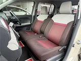 2019 Daihatsu Boon Sedan for sale, Japanese used car export - photo 20 of 59 | GULJI TRADERS