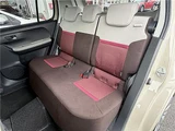 2019 Daihatsu Boon Sedan for sale, Japanese used car export - photo 22 of 59 | GULJI TRADERS