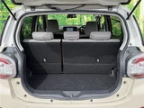 2019 Daihatsu Boon Sedan for sale, Japanese used car export - photo 24 of 59 | GULJI TRADERS