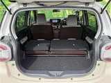 2019 Daihatsu Boon Sedan for sale, Japanese used car export - photo 25 of 59 | GULJI TRADERS
