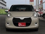 2019 Daihatsu Boon Sedan for sale, Japanese used car export - photo 27 of 59 | GULJI TRADERS