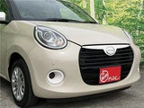2019 Daihatsu Boon Sedan for sale, Japanese used car export - photo 28 of 59 | GULJI TRADERS
