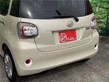 2019 Daihatsu Boon Sedan for sale, Japanese used car export - photo 29 of 59 | GULJI TRADERS