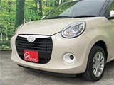 2019 Daihatsu Boon Sedan for sale, Japanese used car export - photo 30 of 59 | GULJI TRADERS
