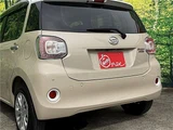 2019 Daihatsu Boon Sedan for sale, Japanese used car export - photo 32 of 59 | GULJI TRADERS