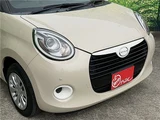 2019 Daihatsu Boon Sedan for sale, Japanese used car export - photo 34 of 59 | GULJI TRADERS