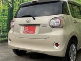 2019 Daihatsu Boon Sedan for sale, Japanese used car export - photo 35 of 59 | GULJI TRADERS