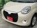 2019 Daihatsu Boon Sedan for sale, Japanese used car export - photo 36 of 59 | GULJI TRADERS