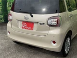 2019 Daihatsu Boon Sedan for sale, Japanese used car export - photo 37 of 59 | GULJI TRADERS