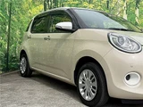 2019 Daihatsu Boon Sedan for sale, Japanese used car export - photo 38 of 59 | GULJI TRADERS