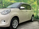 2019 Daihatsu Boon Sedan for sale, Japanese used car export - photo 39 of 59 | GULJI TRADERS