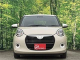 2019 Daihatsu Boon Sedan for sale, Japanese used car export - photo 40 of 59 | GULJI TRADERS
