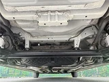 2019 Daihatsu Boon Sedan for sale, Japanese used car export - photo 45 of 59 | GULJI TRADERS