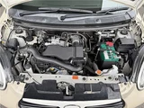2019 Daihatsu Boon Sedan for sale, Japanese used car export - photo 48 of 59 | GULJI TRADERS