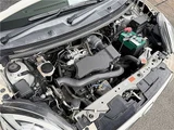 2019 Daihatsu Boon Sedan for sale, Japanese used car export - photo 49 of 59 | GULJI TRADERS
