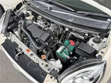 2019 Daihatsu Boon Sedan for sale, Japanese used car export - photo 50 of 59 | GULJI TRADERS