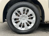 2019 Daihatsu Boon Sedan for sale, Japanese used car export - photo 54 of 59 | GULJI TRADERS