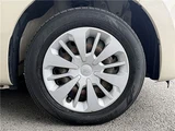 2019 Daihatsu Boon Sedan for sale, Japanese used car export - photo 55 of 59 | GULJI TRADERS