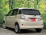 2019 Daihatsu Boon Sedan for sale, Japanese used car export - photo 58 of 59 | GULJI TRADERS