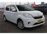 2019 Daihatsu Boon Sedan for sale, Japanese used car export - photo 1 of 39 | GULJI TRADERS