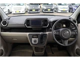 2019 Daihatsu Boon Sedan for sale, Japanese used car export - photo 3 of 39 | GULJI TRADERS