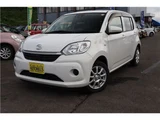 2019 Daihatsu Boon Sedan for sale, Japanese used car export - photo 4 of 39 | GULJI TRADERS