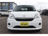 2019 Daihatsu Boon Sedan for sale, Japanese used car export - photo 5 of 39 | GULJI TRADERS