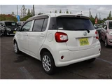 2019 Daihatsu Boon Sedan for sale, Japanese used car export - photo 6 of 39 | GULJI TRADERS