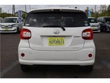 2019 Daihatsu Boon Sedan for sale, Japanese used car export - photo 7 of 39 | GULJI TRADERS
