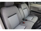 2019 Daihatsu Boon Sedan for sale, Japanese used car export - photo 9 of 39 | GULJI TRADERS