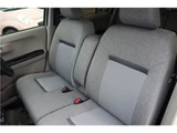 2019 Daihatsu Boon Sedan for sale, Japanese used car export - photo 10 of 39 | GULJI TRADERS