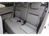 2019 Daihatsu Boon Sedan for sale, Japanese used car export - photo 11 of 39 | GULJI TRADERS