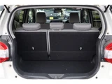 2019 Daihatsu Boon Sedan for sale, Japanese used car export - photo 12 of 39 | GULJI TRADERS