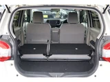 2019 Daihatsu Boon Sedan for sale, Japanese used car export - photo 13 of 39 | GULJI TRADERS