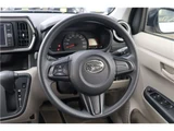 2019 Daihatsu Boon Sedan for sale, Japanese used car export - photo 14 of 39 | GULJI TRADERS