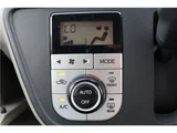 2019 Daihatsu Boon Sedan for sale, Japanese used car export - photo 17 of 39 | GULJI TRADERS
