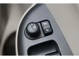 2019 Daihatsu Boon Sedan for sale, Japanese used car export - photo 25 of 39 | GULJI TRADERS