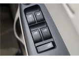 2019 Daihatsu Boon Sedan for sale, Japanese used car export - photo 26 of 39 | GULJI TRADERS