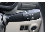 2019 Daihatsu Boon Sedan for sale, Japanese used car export - photo 27 of 39 | GULJI TRADERS