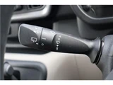 2019 Daihatsu Boon Sedan for sale, Japanese used car export - photo 28 of 39 | GULJI TRADERS