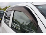 2019 Daihatsu Boon Sedan for sale, Japanese used car export - photo 36 of 39 | GULJI TRADERS